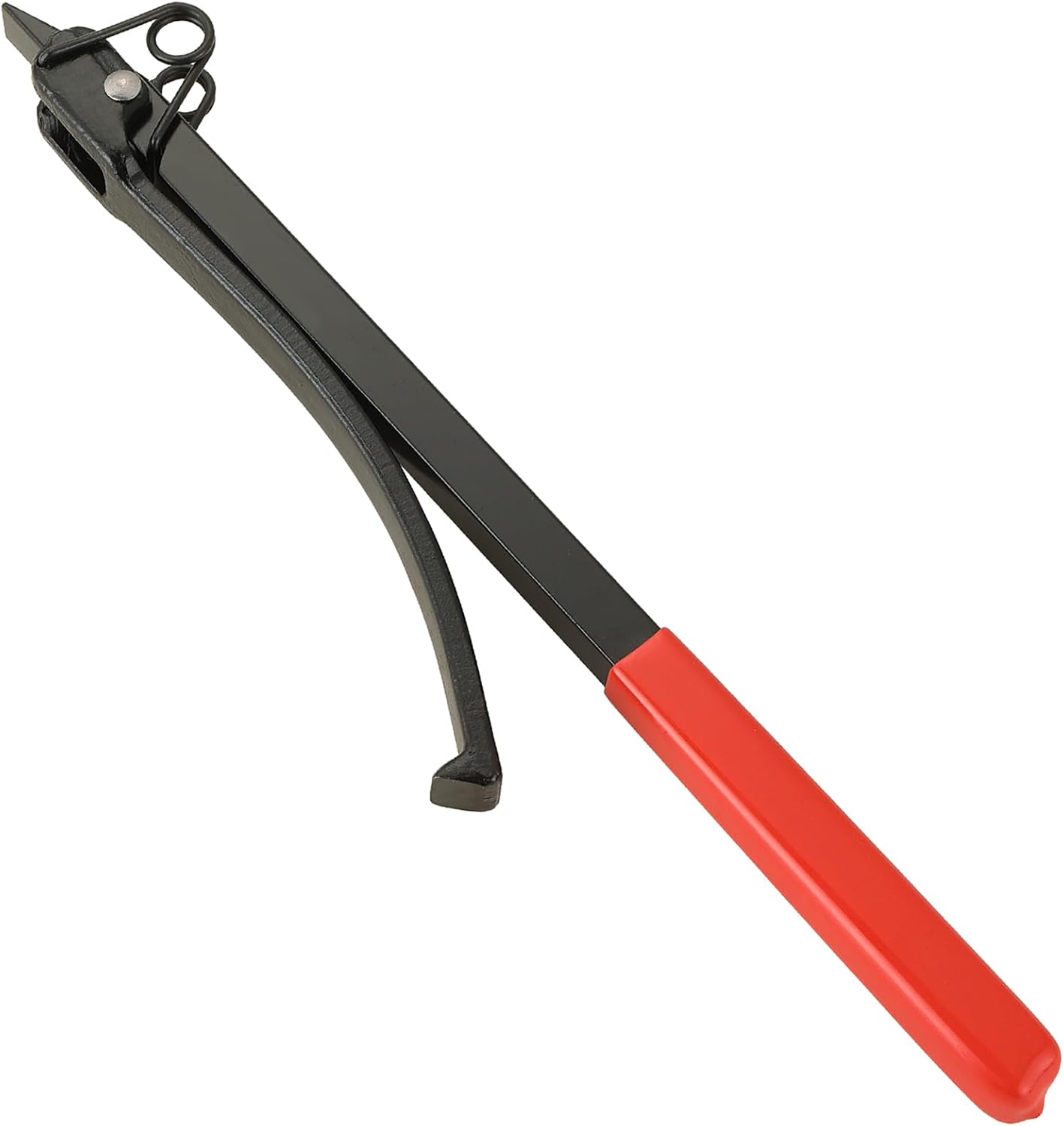 Llave giratoria volante herramienta torneado placa flexible