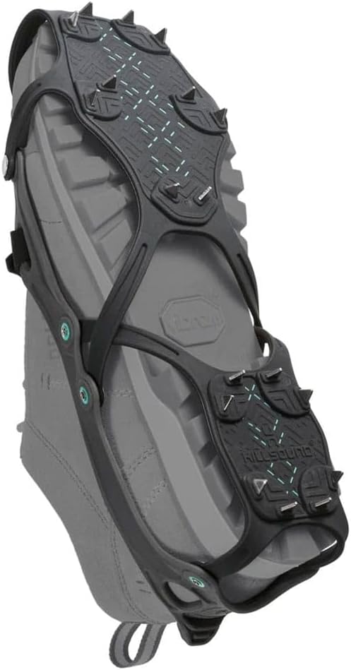 Crampón FlexSteps Hillsound