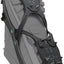 Crampón FlexSteps Hillsound