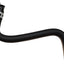 Manguera refrigerante motor comp Chevrolet Trax Buick