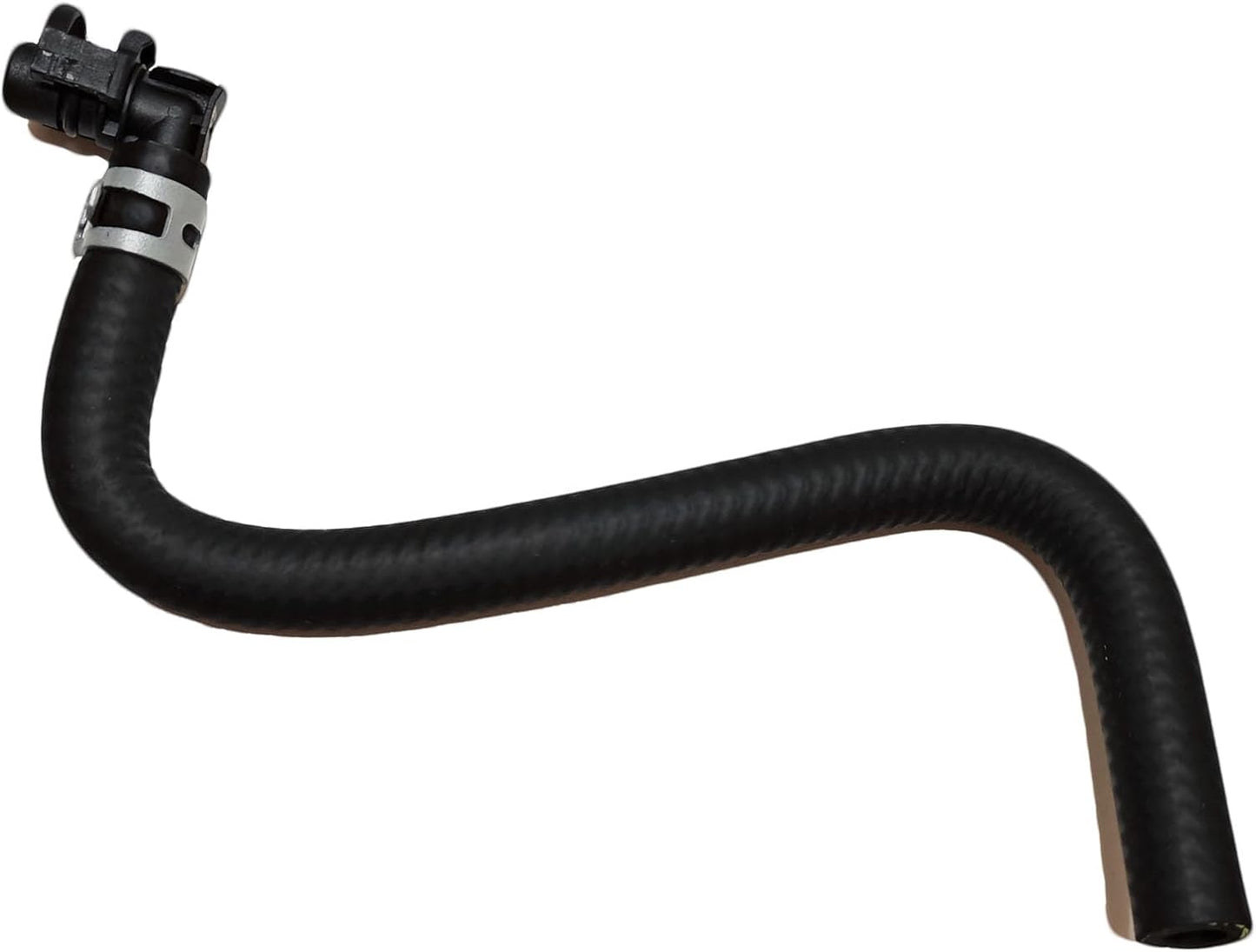 Manguera refrigerante motor comp Chevrolet Trax Buick