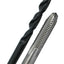 Kit brocas 5/16-30 y J Serie Pou