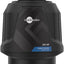 Triturador basura 3/4 HP Power Series EZ Connect