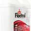 Aditivo pintura acrílica Floetrol 4L Australia