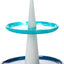 Bandeja escalonada Jonathan Adler