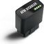 Dispositivo deshabilitación AFM para Silverado 5.3 V6/V8