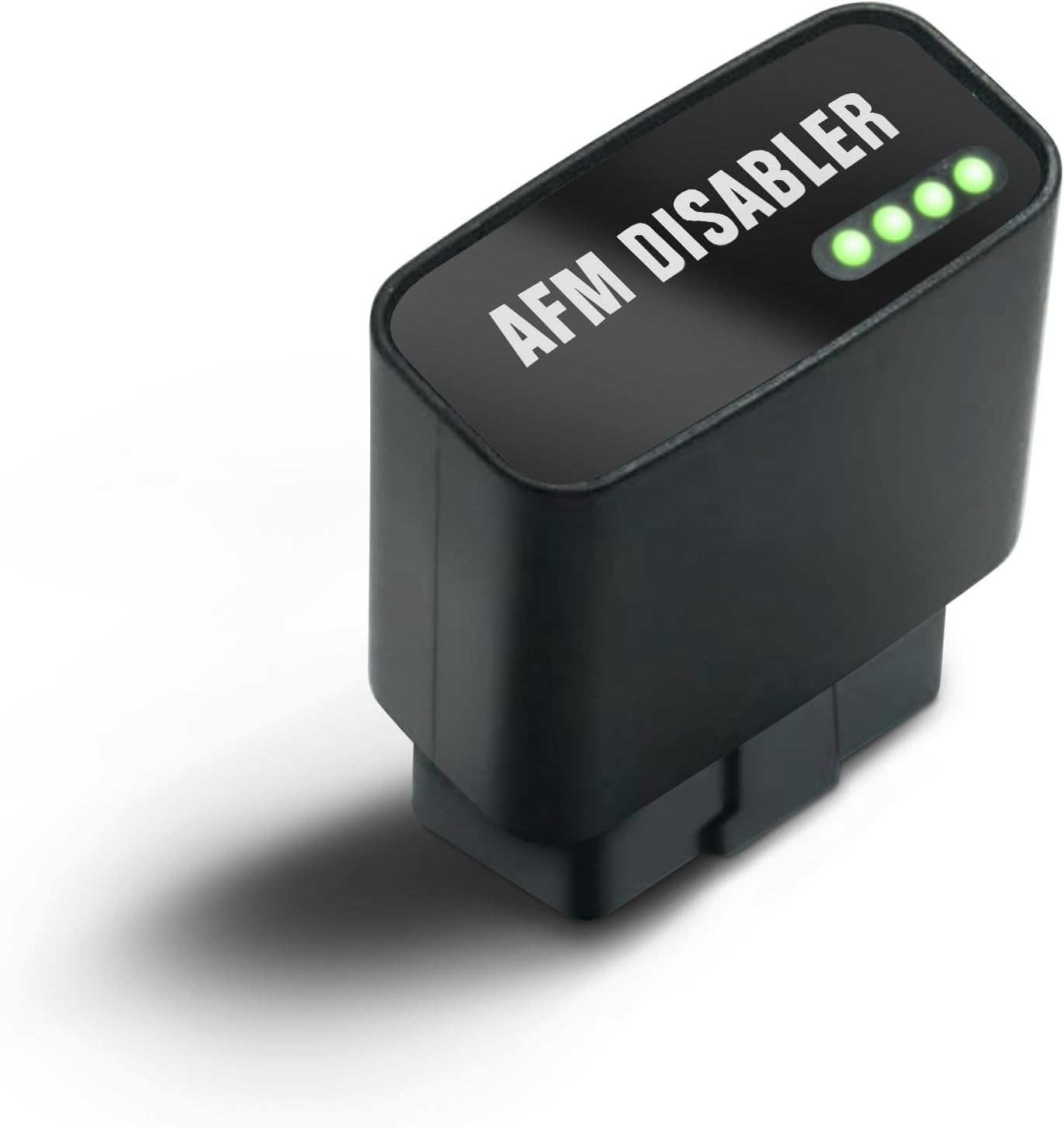 Dispositivo deshabilitación AFM para Silverado 5.3 V6/V8