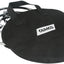 Accesorio cocina camping Little Red 58033