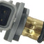 Sensor temp refrigerante comp Focus Escape 03-05 Taurus