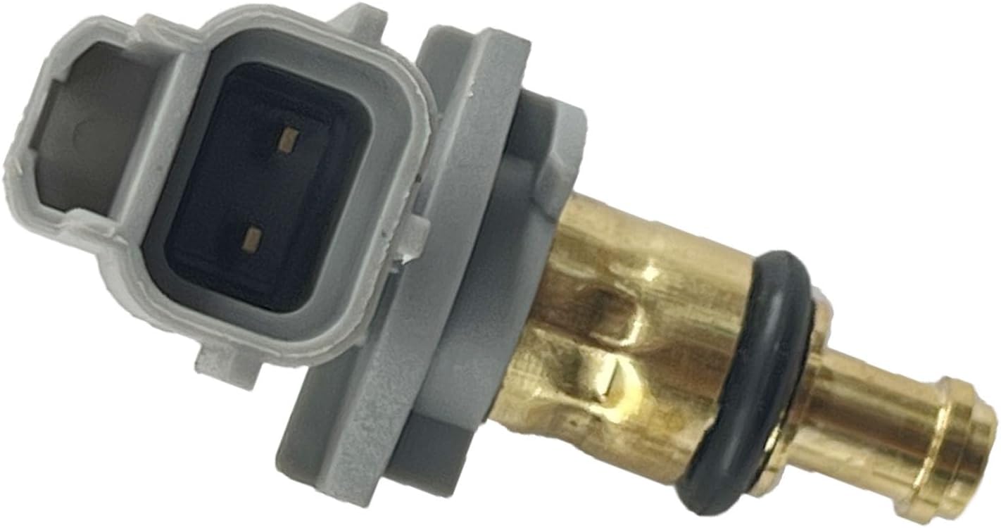 Sensor temp refrigerante comp Focus Escape 03-05 Taurus
