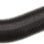 Manguera 22684