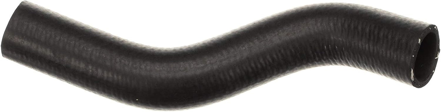 Manguera 22684