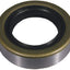 Sello rueda comp Exmark Lazer Z 44-52pulg