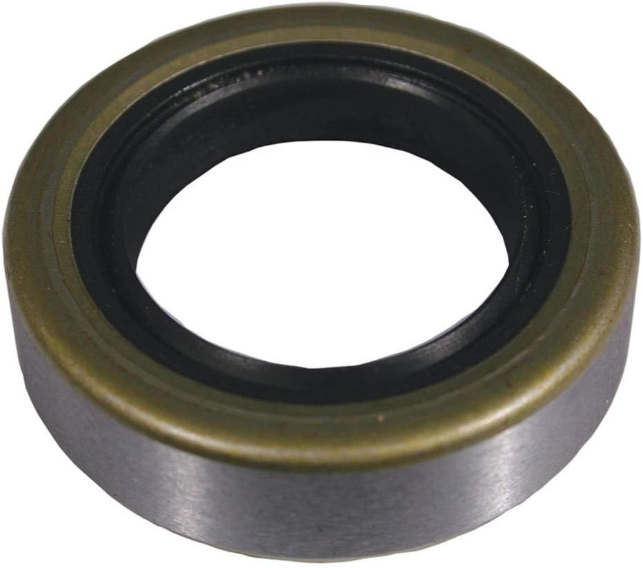 Sello rueda comp Exmark Lazer Z 44-52pulg