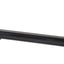 Brazo trasero control 4pzas Nissan Pathfinder QX4 97-04