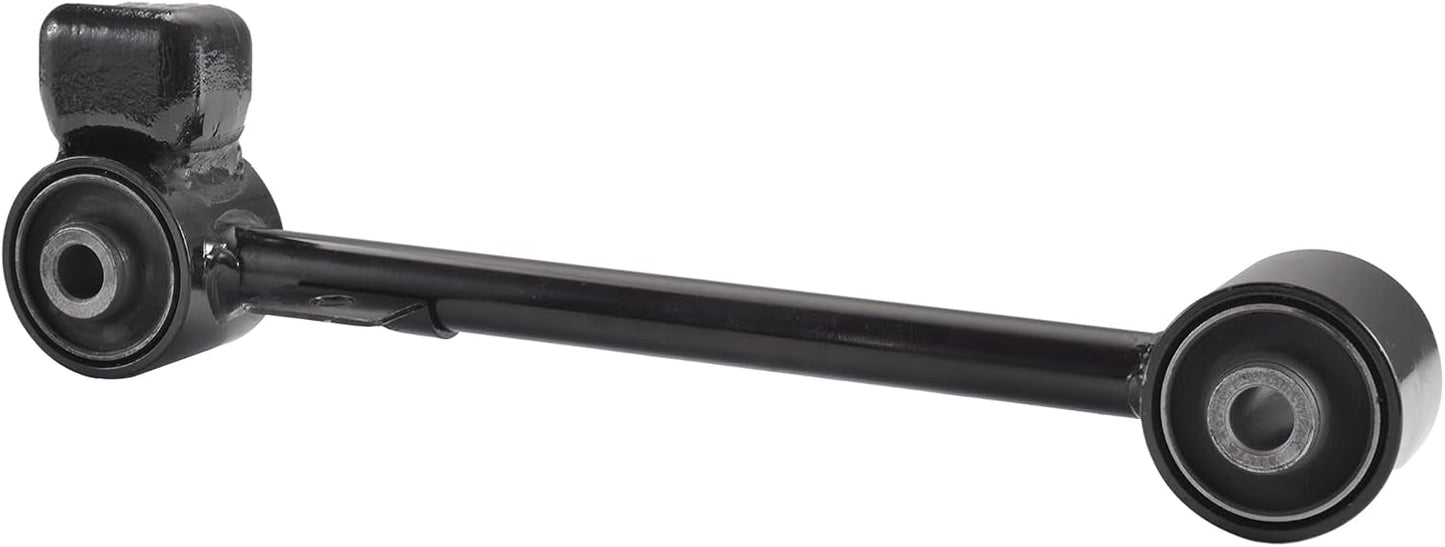 Brazo trasero control 4pzas Nissan Pathfinder QX4 97-04