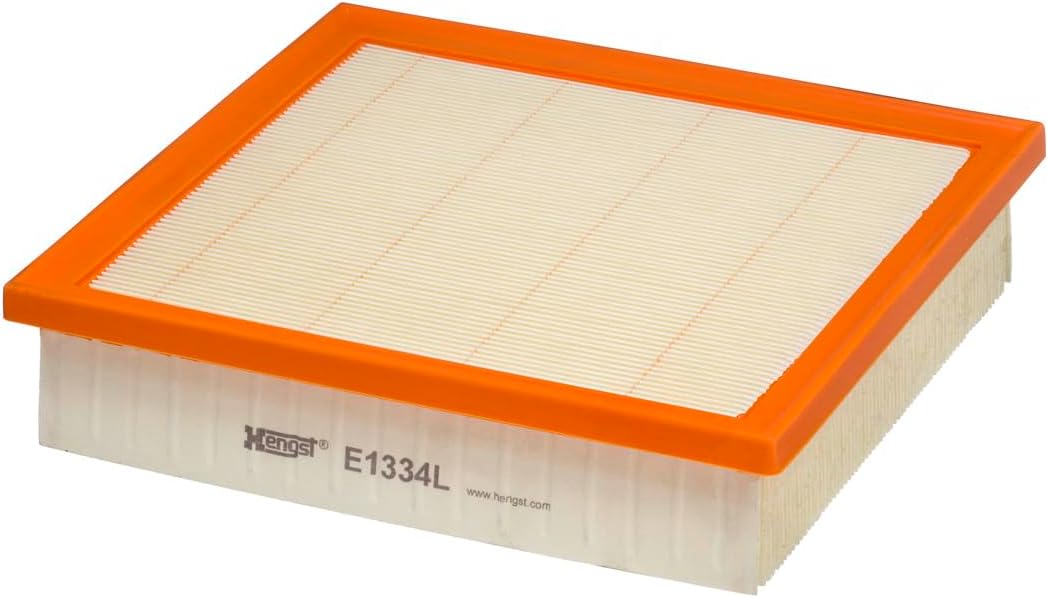 Filtro de Aire para Ventilador Insertar con Alta Eficiencia