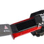 Interruptor multifuncional para Freightliner Century 1998-03
