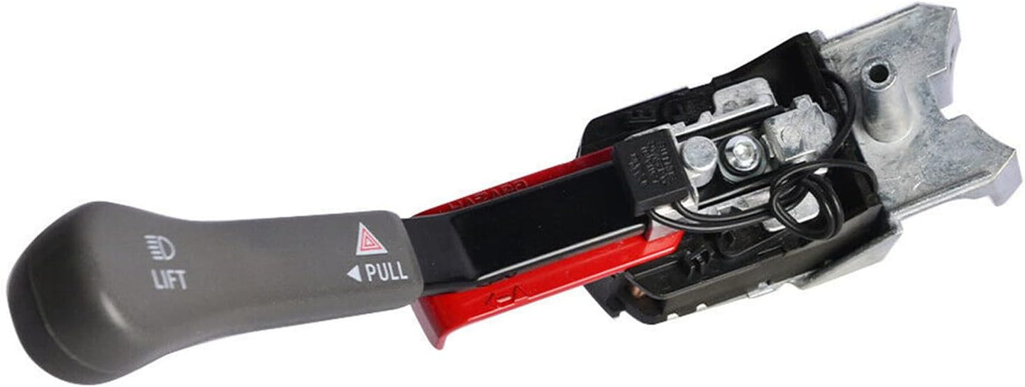Interruptor multifuncional para Freightliner Century 1998-03