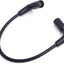Set 9 Pzas Cables Bujía Comp Chevy GMC C1500 K1500