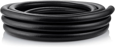 Manguera PVC flexible 50ft 1.5pulg para S-40