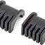 Buje dirección Polaris Sportsman RZR Ranger 570 01-21
