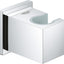 Soporte ducha de mano Grohe Euphoria Cube pared