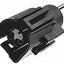 Conector Pigtail S612 para Redes Eléctricas y Telefonía