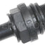 Válvula PCV V453 para Motor de Automóvil de Alto Rendimiento