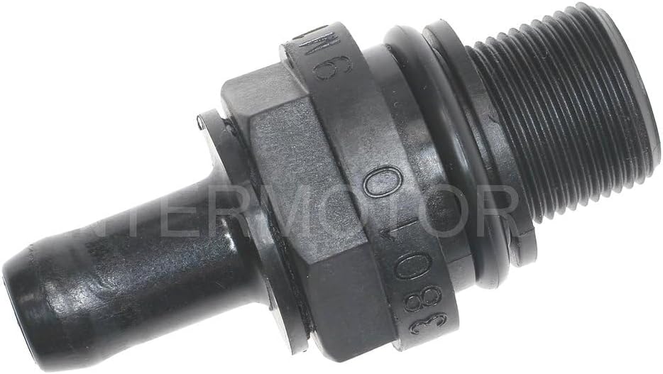 Válvula PCV V453 para Motor de Automóvil de Alto Rendimiento