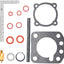 Kit de Carburador 15566 para Motocicletas y Scooters