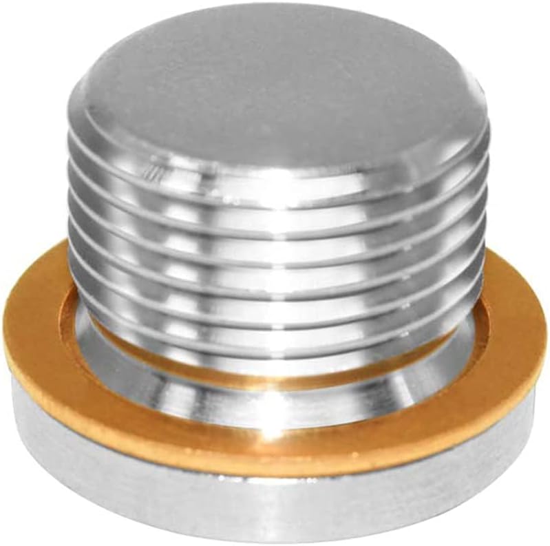Varillas montaje tubo enchufe acero inox CNC