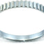 Sensor anillo tono ABS Ford TransitHD 15-24