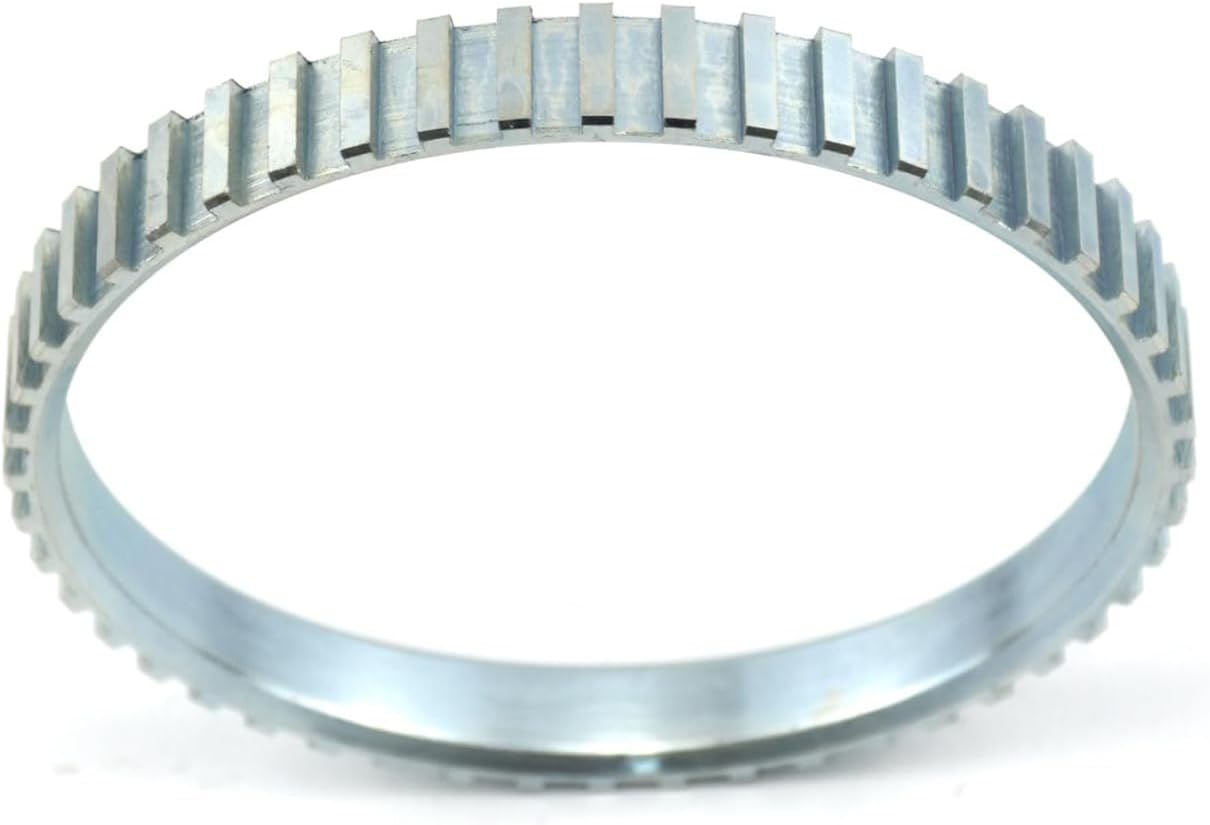 Sensor anillo tono ABS Ford TransitHD 15-24