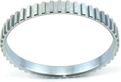 Sensor anillo tono ABS Ford TransitHD 15-24
