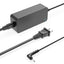 Cargador viaje LG Gram 65 W/48 W/45 W/40 W