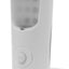 Linterna enchufe sensor movimiento 14h