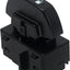 Interruptor puerta delantera comp Ford F-150 09-14