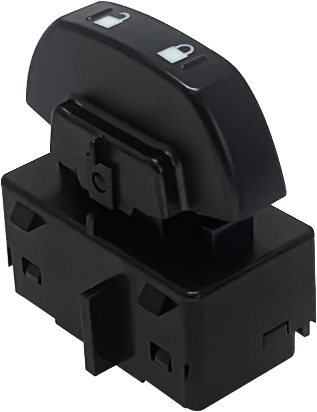 Interruptor puerta delantera comp Ford F-150 09-14