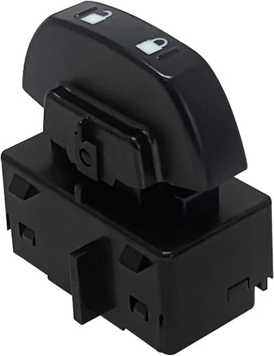 Interruptor puerta delantera comp Ford F-150 09-14