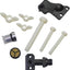 Kit bomba aceite alta presión STC compat. Ford E-350 F-250