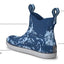 Botas lluvia pesca hombre alto rendimiento