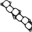 Junta Plenum Beck Arnley 037-4865