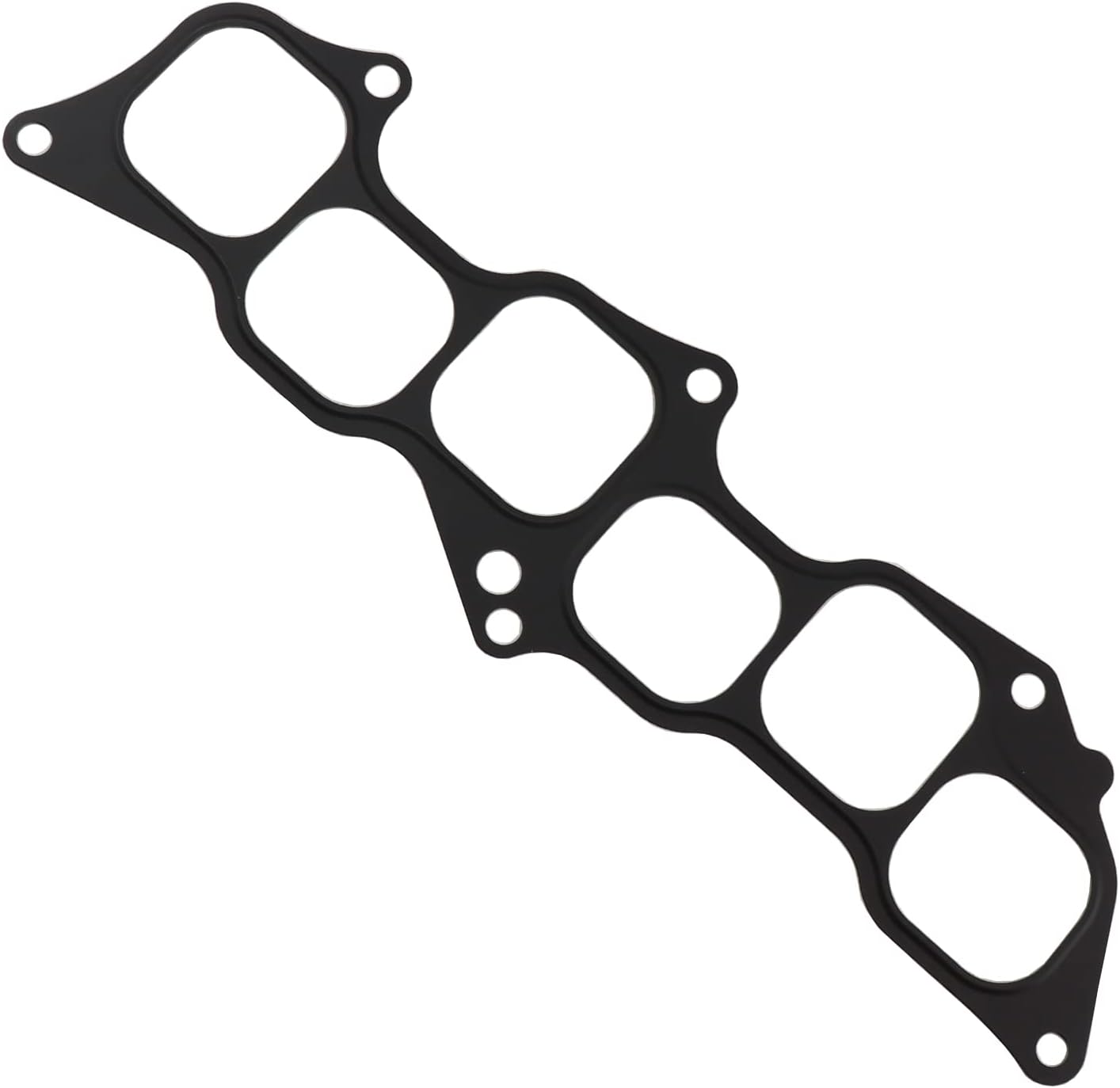 Junta Plenum Beck Arnley 037-4865