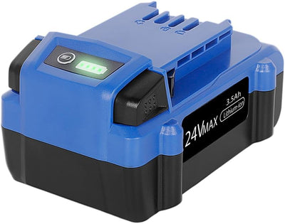 Batería 24V 3.5Ah para Kobalt Litio