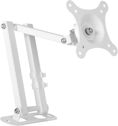 Soporte pared Echo Show 15 giratorio 360 para 15-28pulg