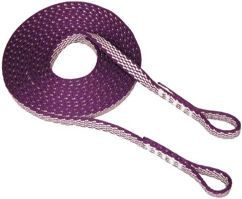 Sling de Anclaje Titan para Uso en Construcción y Seguridad