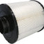 Filtro aire 42790 resistente pack 1