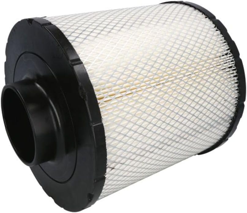 Filtro aire 42790 resistente pack 1