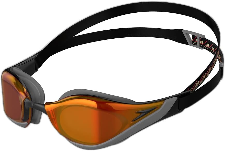 Gafas unisex para adultos talla única